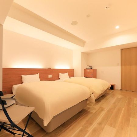 Central Resort Miyakojima Eksteriør billede